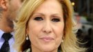 Rosa Benito se queda desnuda por sus deudas: de Sálvame a Interviú