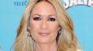 MYHYV: Olvido Hormigos, tronista ideal de Mujeres y Hombres y Viceversa