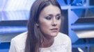 Gran Hermano 14: Argi, a lo Katniss Everdeen, 'acaba' con GH14