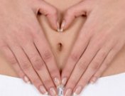 Cáncer de vagina: síntomas y prevención