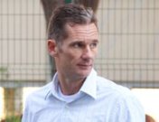 Urdangarin, en el paro: Qatar rechaza al marido de la Infanta Cristina