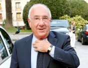 Funeral de Alfredo Landa: muere el actor de Los santos inocentes