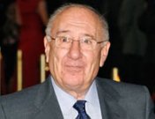 Biografía de Alfredo Landa: vida y muerte de un grande del cine