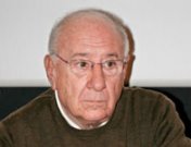 Muere Alfredo Landa: sus problemas de salud y las causas de su adiós