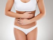 DIU Mirena: efectos secundarios de este tipo de DIU hormonal