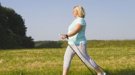 Tratamiento de la menopausia: hormonas o fitoterapia en el climaterio
