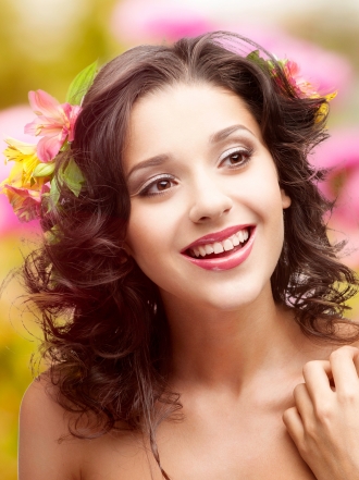 Sueños raros y surrealistas: significado de soñar con fantasía