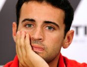 De Pistorius a Héctor Barberá: deportistas y presuntos maltratadores