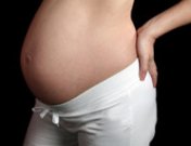 Lumbago en el embarazo: causas y cómo prevenirlo