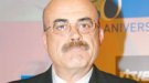Funeral de Constantino Romero: causa de su muerte y luto en la cultura