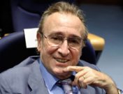 Muere Manolo Escobar en la web de TVE: un hacker incendia Twitter