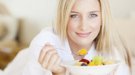 Menopausia y colesterol