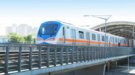 Significado de soñar con un tren; ¿necesitas cambiar de vida?