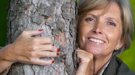 Progesterona y menopausia