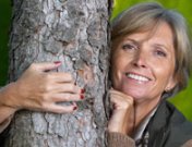 Progesterona y menopausia