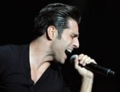 'Muere' Bustamante, Paula Echevarría se queda viuda: Twitter y su último bulo