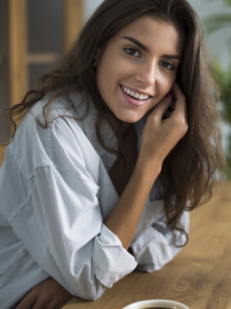 Precio del DIU Mirena: ¿merece la pena?