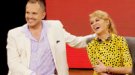 Paulina Rubio, Alejandro Sanz y Miguel Bosé, vetados tras la Voz México