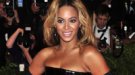 Beyoncé, embarazada: los rumores hablan de un hermano para Blue Ivy
