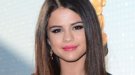 Justin Bieber y Selena Gomez, posible jurado de American Idol