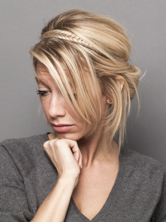 Soñar con desgracias; el significado de tus peores sueños