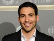 Miguel Ángel Silvestre, más sexy sin Blanca Suárez: Paula Echevarría toma nota