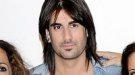 El sustituto de Melendi en La Voz 2: Bisbal, Malú y Rosario buscan coach