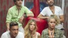 Gran Hermano 14: Sonia, cagada de miedo por el regreso de Igor a GH 14