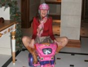 Las fotos más ridículas de Letizia Ortiz y Felipe: David Rocasolano ataca de nuevo