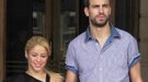 La nueva casa de Shakira y Piqué en Ibiza: lujo millonario para verano