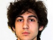 El asesino del atentado de Boston, demasiado guapo para ser terrorista