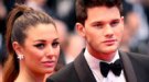 Blanca Suárez cambia a Miguel Ángel Silvestre por Jeremy Irvine, otro pibón