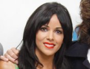 El Sueño de Morfeo aprovecha el tirón de Eurovisión 2013 para sacar nuevo disco