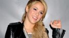 Shakira deja de ser coach en The Voice para cuidar de Milan Piqué