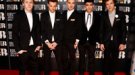 ¿Cuál de los chicos de One Direction es el gay?