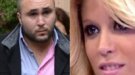 Gaby de MYHYV habla en Sálvame de su relación con Kiko Rivera