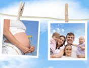 Descubre cómo ganar dinero en Youtube con Familyes