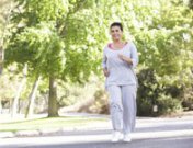 Cambios físicos en la menopausia