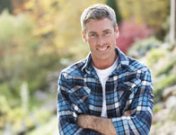 En qué consiste la menopausia masculina o andropausia