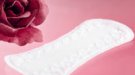 DIU Mirena y sus efectos sobre el sangrado menstrual