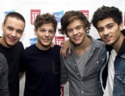 One Direction, gira por América Latina: Harry Styles hablando español