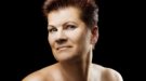 Cambios psicológicos en la menopausia