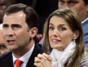 Letizia se queda sin Copa del Rey: el Madrid del Rey vs el Atlético del Príncipe