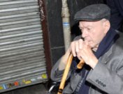 Ni Madrid ni Atlético: la Copa del Rey es de la novia de Di Stéfano