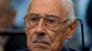 Funeral de Jorge Videla: biografía y causa de la muerte del dictador argentino