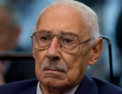 Funeral de Jorge Videla: biografía y causa de la muerte del dictador argentino
