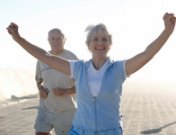 Cómo afrontar los cambios de humor en la menopausia