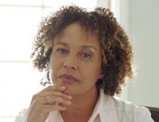 Cómo evitar la irritabilidad y el mal humor propios de la menopausia