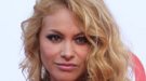 Paulina Rubio, cada vez más guapa, y Colate, cada vez más feo: caminos diferentes tras su separación