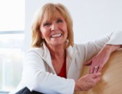 ¿Más cansada de lo habitual? Cómo combatir la fatiga en la menopausia